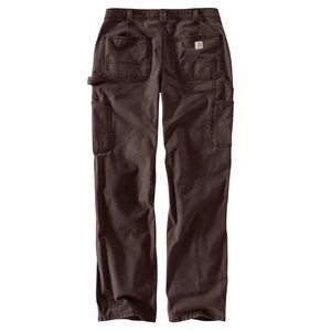Carhartt Utility Pants 10S
